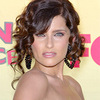 5770_nelly-furtado-d
